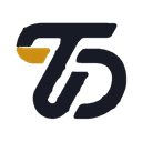TaxiDex