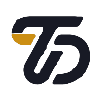 TaxiDex