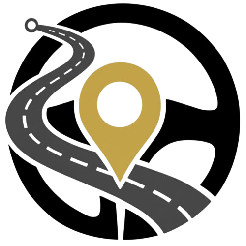 TaxiDex Taxi Dispatch Software Logo